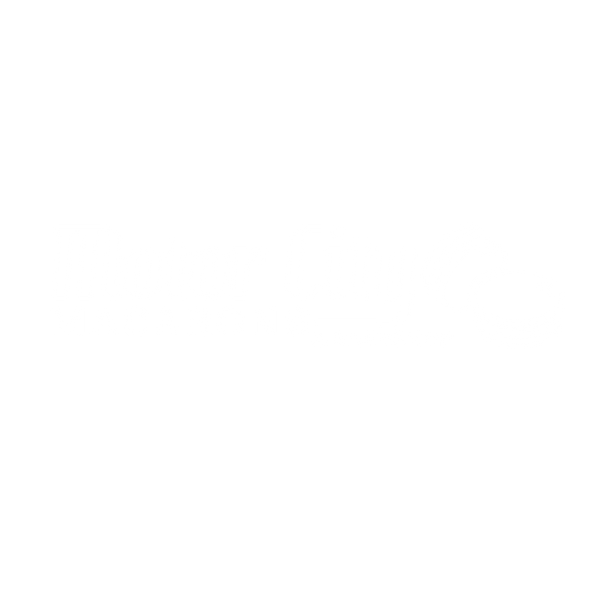 Motor City Macarons & Bakeshop logo