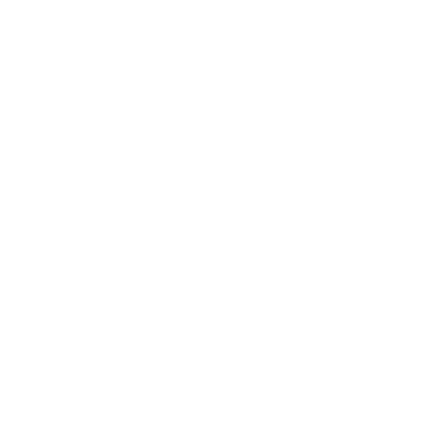 Motor City Macarons & Bakeshop